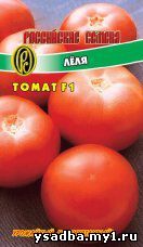 http://solnsad.ru/image-pomidory/509_516.jpg